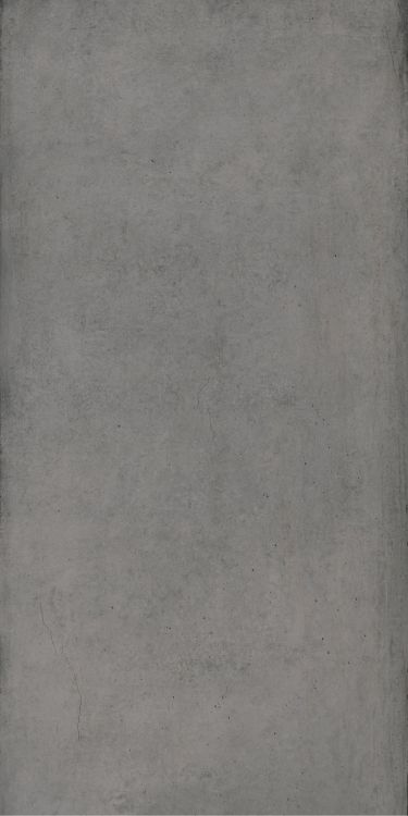 Plain Iron 30 x 60